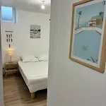 Appartement Avec Terrasse